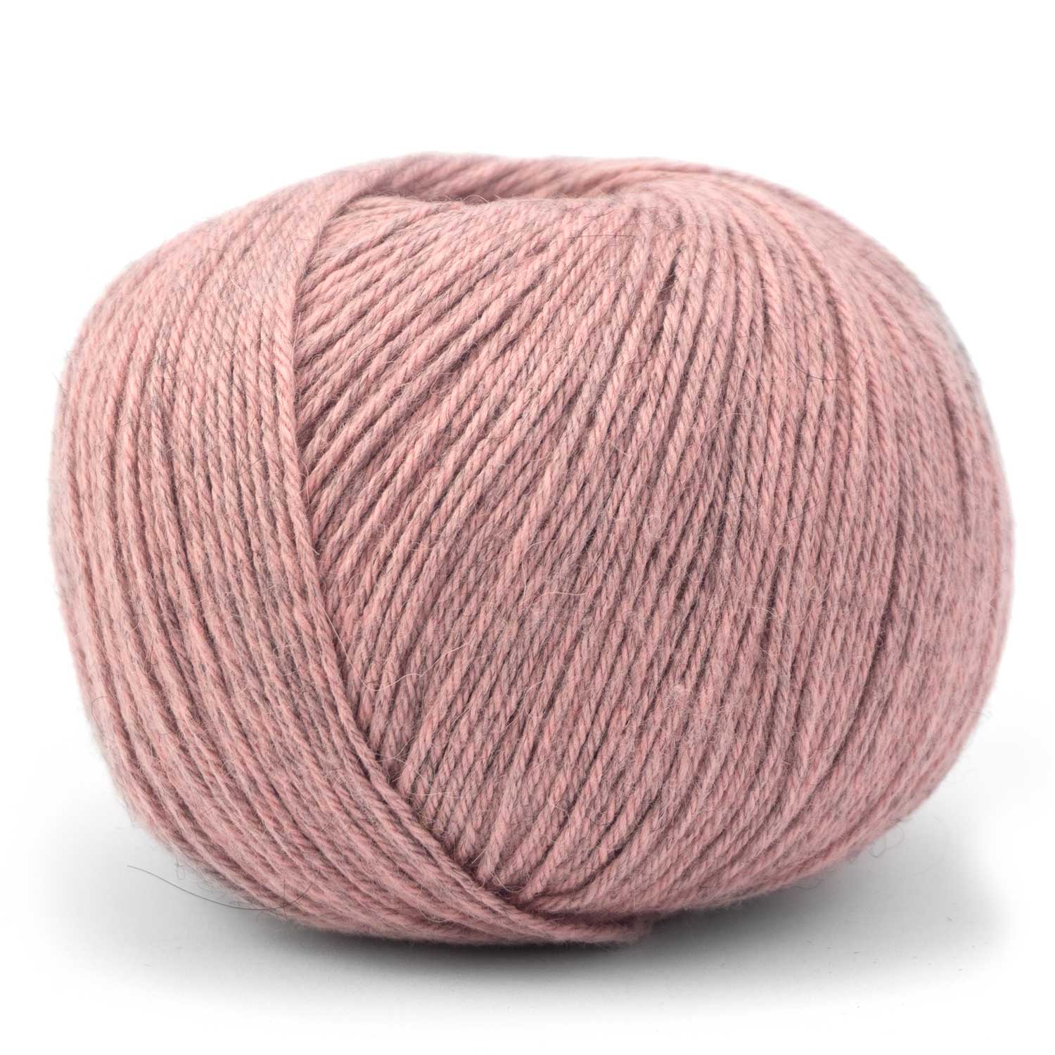 PUNO WINIKUNKA (GOTS) (PU)