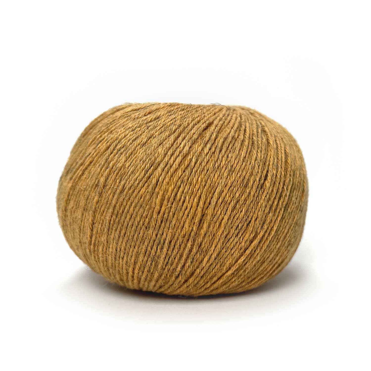 PUNO WINIKUNKA (GOTS) (PU)