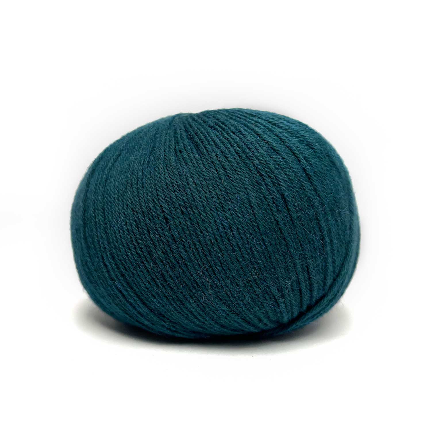 PUNO WINIKUNKA (GOTS) (PU)