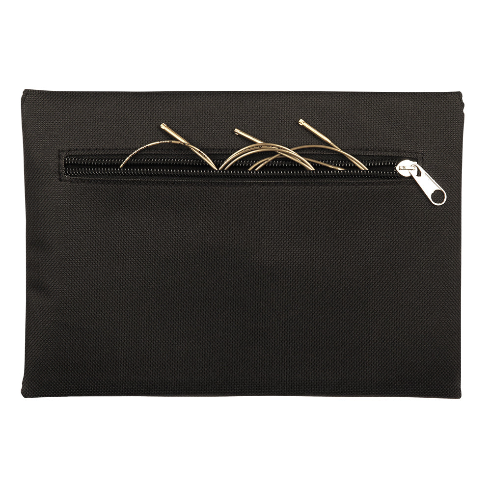 addiClick Basic Long Set 3.5 – 10 mm
