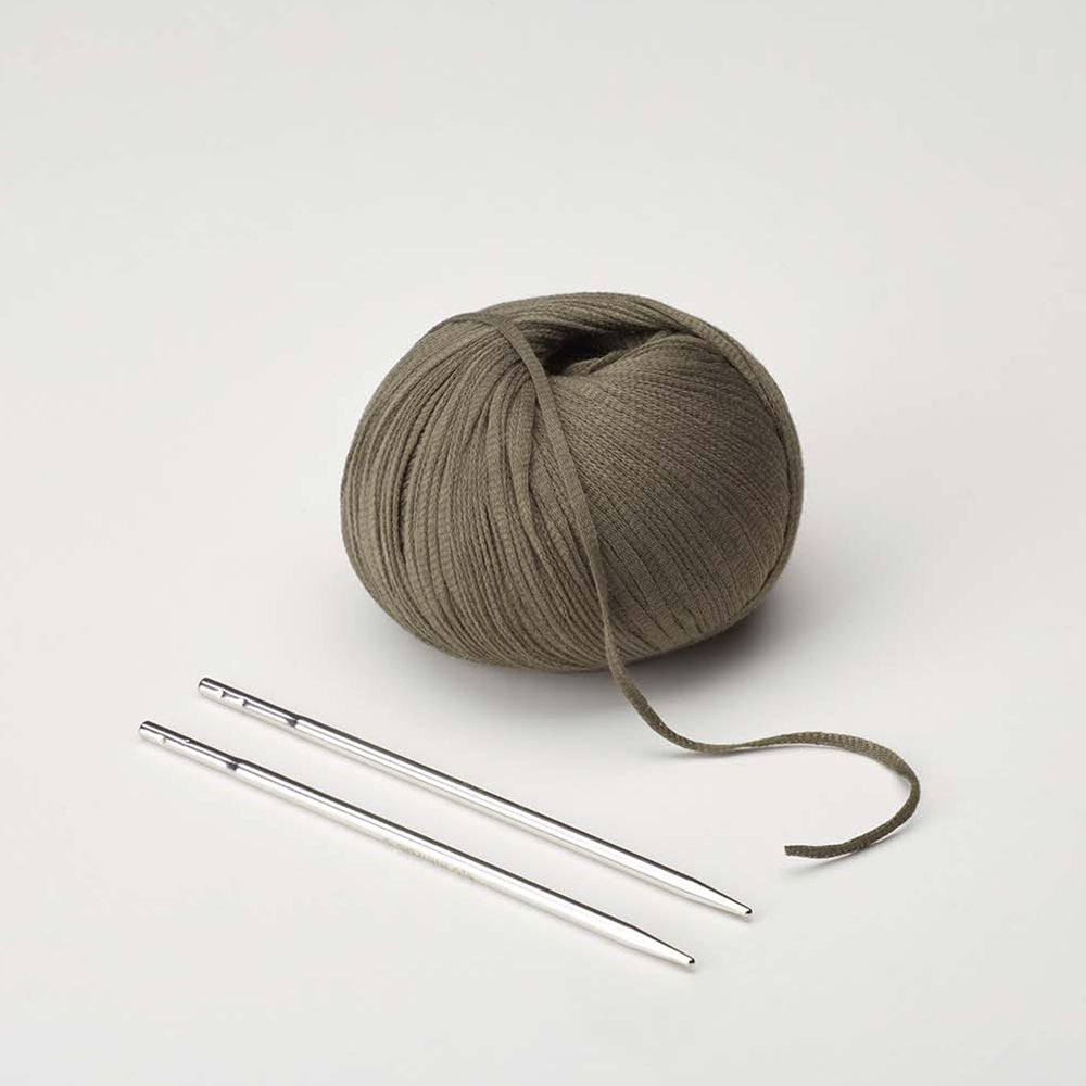 addiClick Basic Long Set 3.5 – 10 mm
