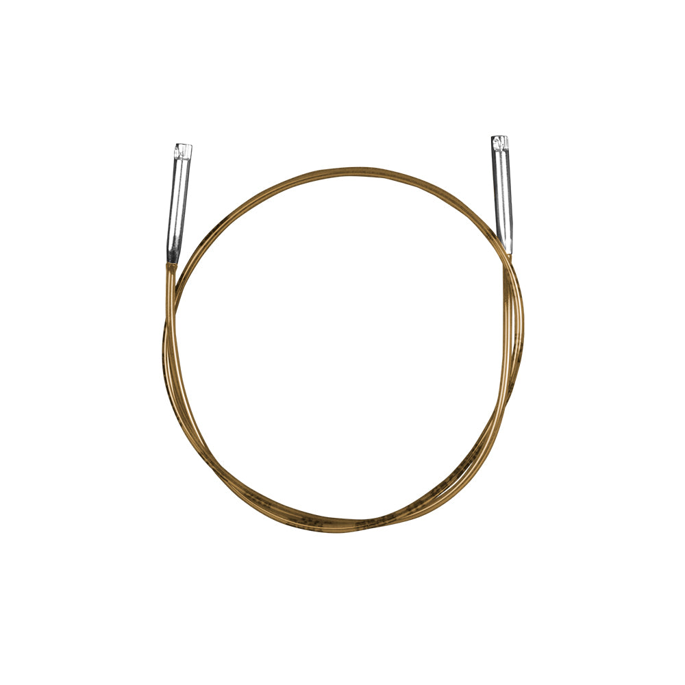 Cable Básico addiClick – unidad (60–150 cm)