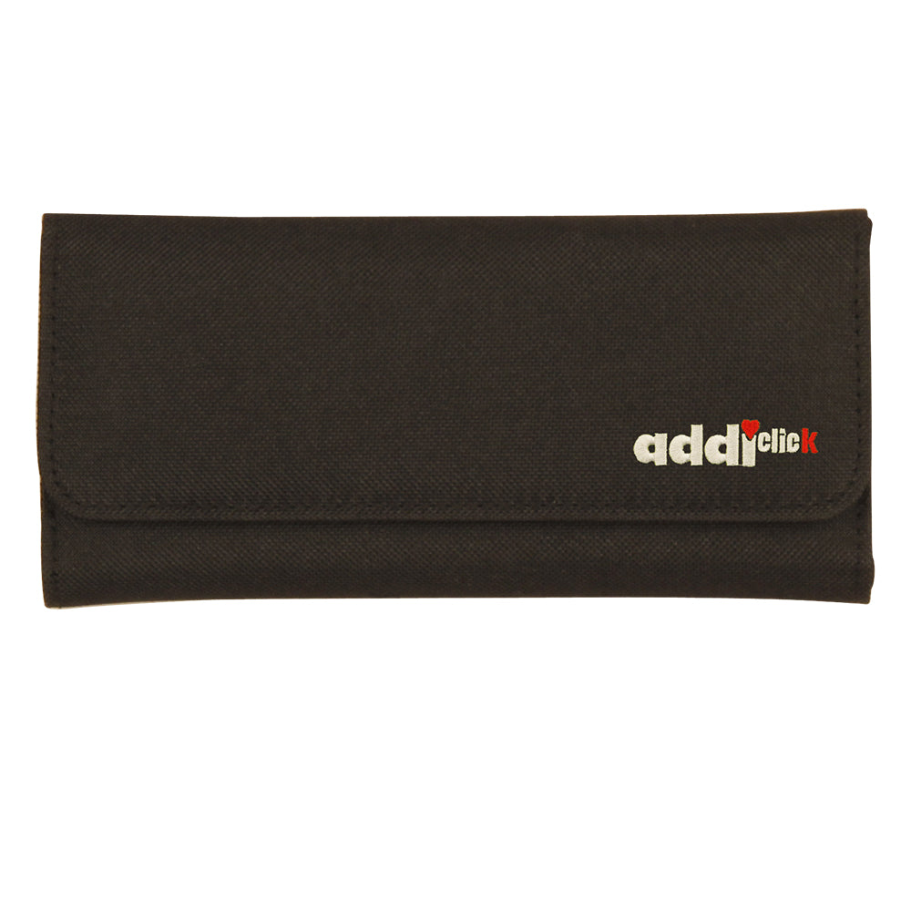addiClick Set de Ganchillos