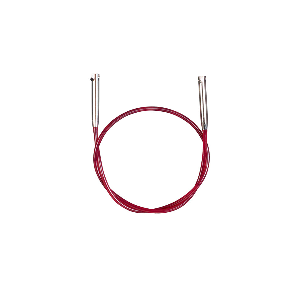 addiClick Lace cord - single (40–150 cm)