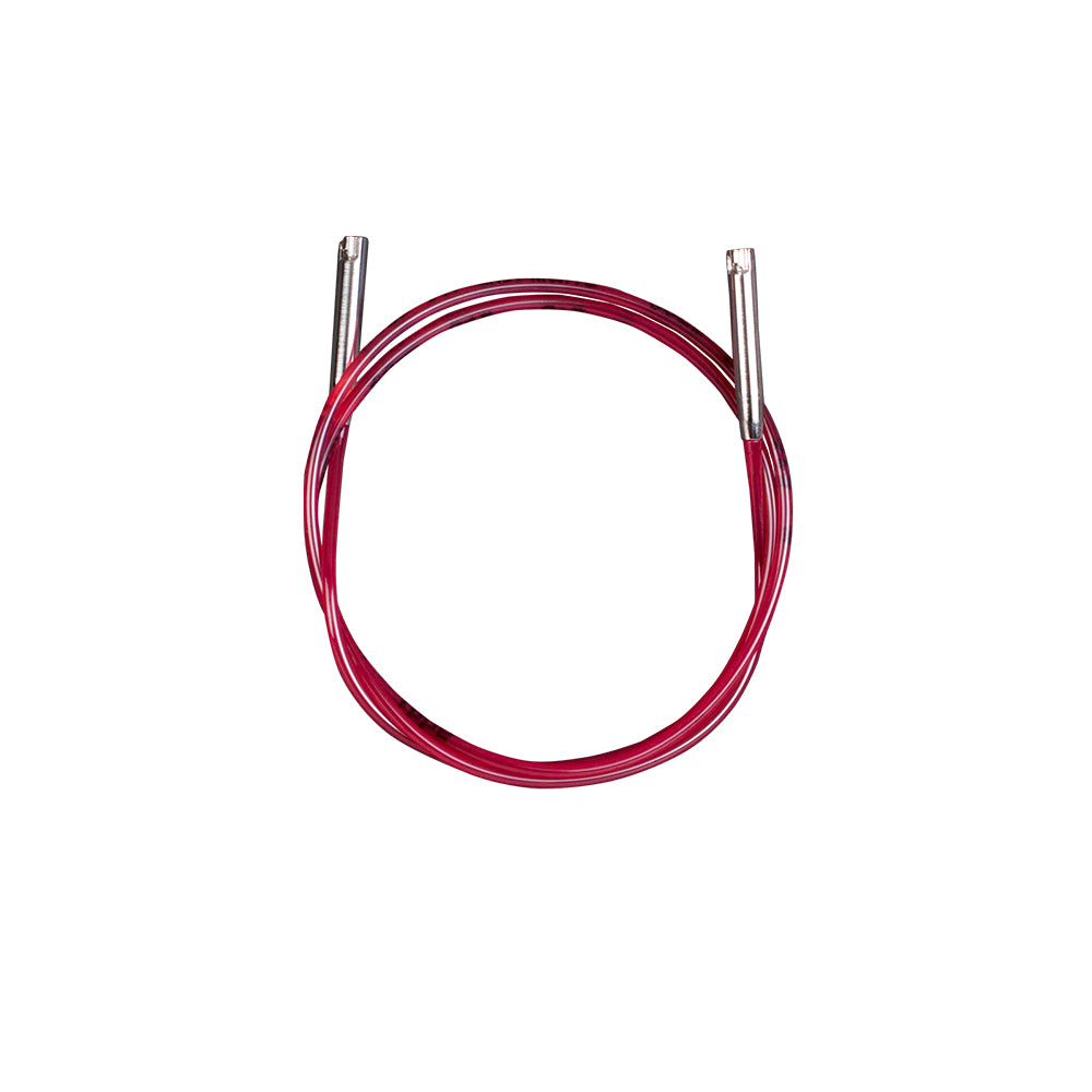 addiClick Lace cord - single (40–150 cm)