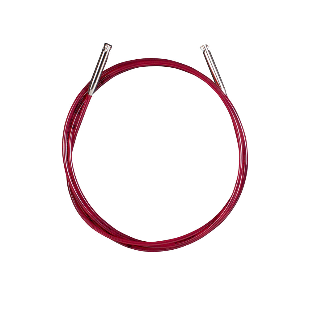 addiClick Lace cord - single (40–150 cm)