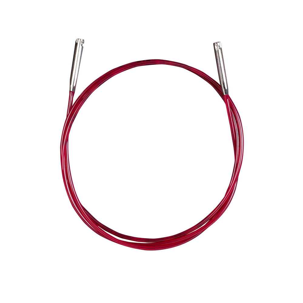 addiClick Lace cord - single (40–150 cm)