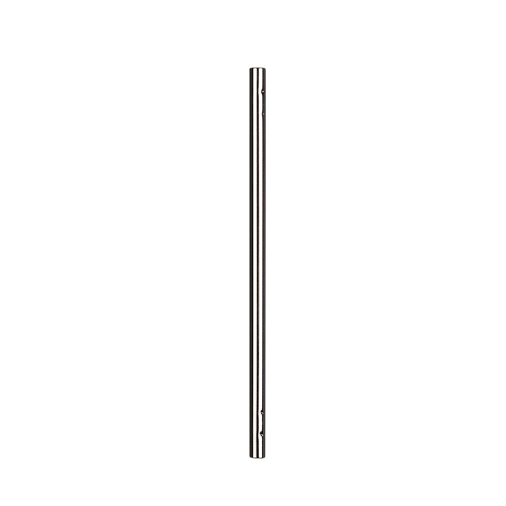 addiClick Lace Cords and Connectors – 5 cords + 2 connectors (40, 50, 60, 80, 100 cm)
