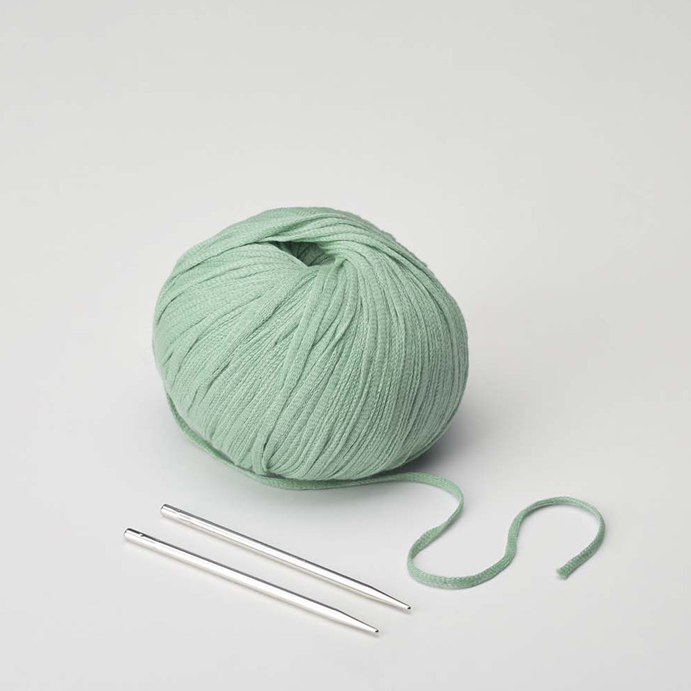 Set Corto addiClick Lace