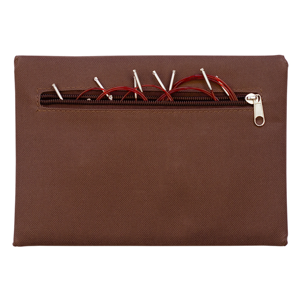 Set Corto addiClick Lace