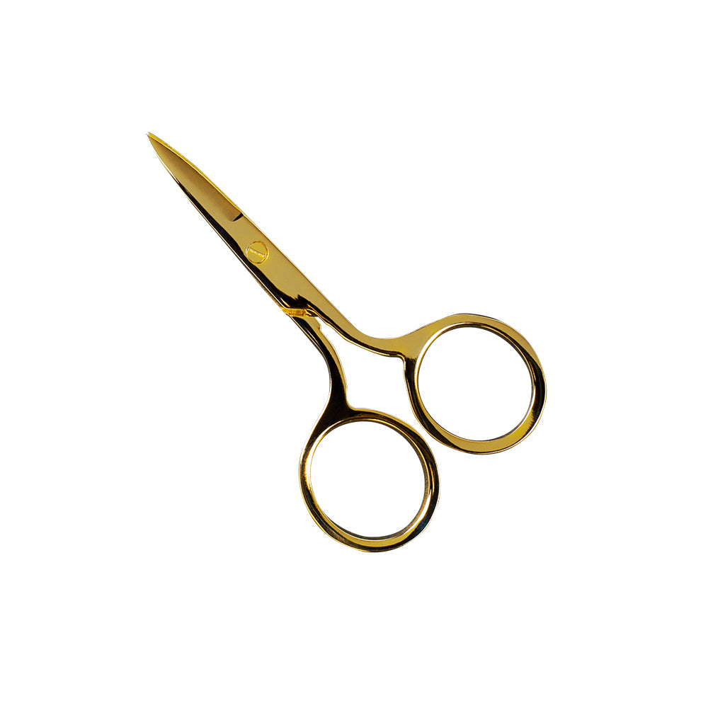addiGoldmarie scissors