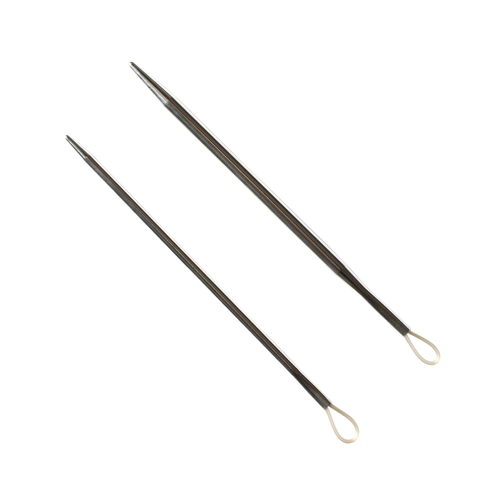 addiLoop Sewing Needles