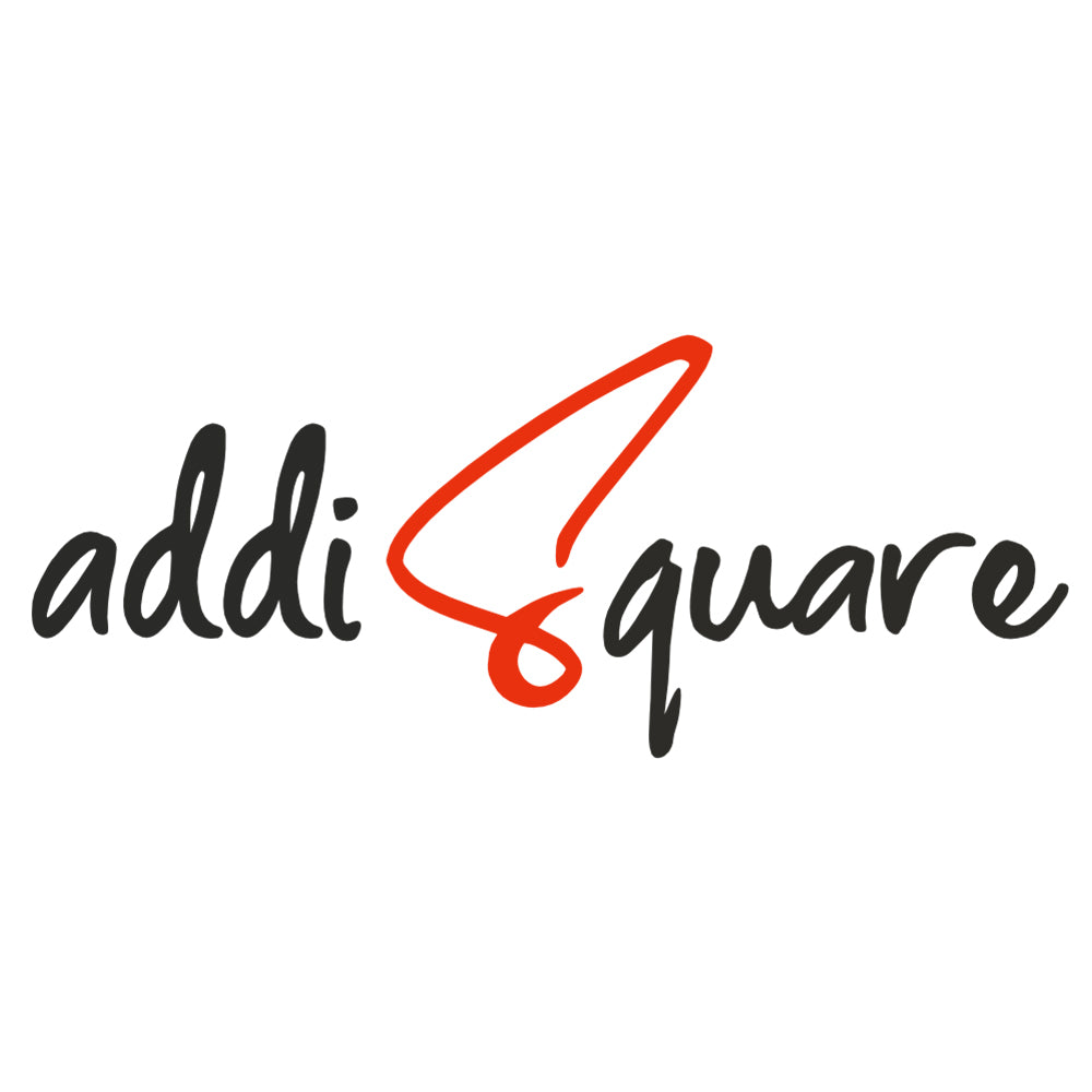 addiSquare counting frame