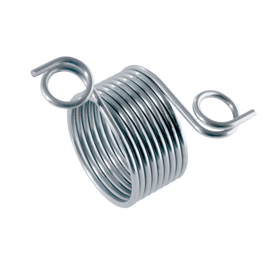 addiStrike Bague pour Doigts