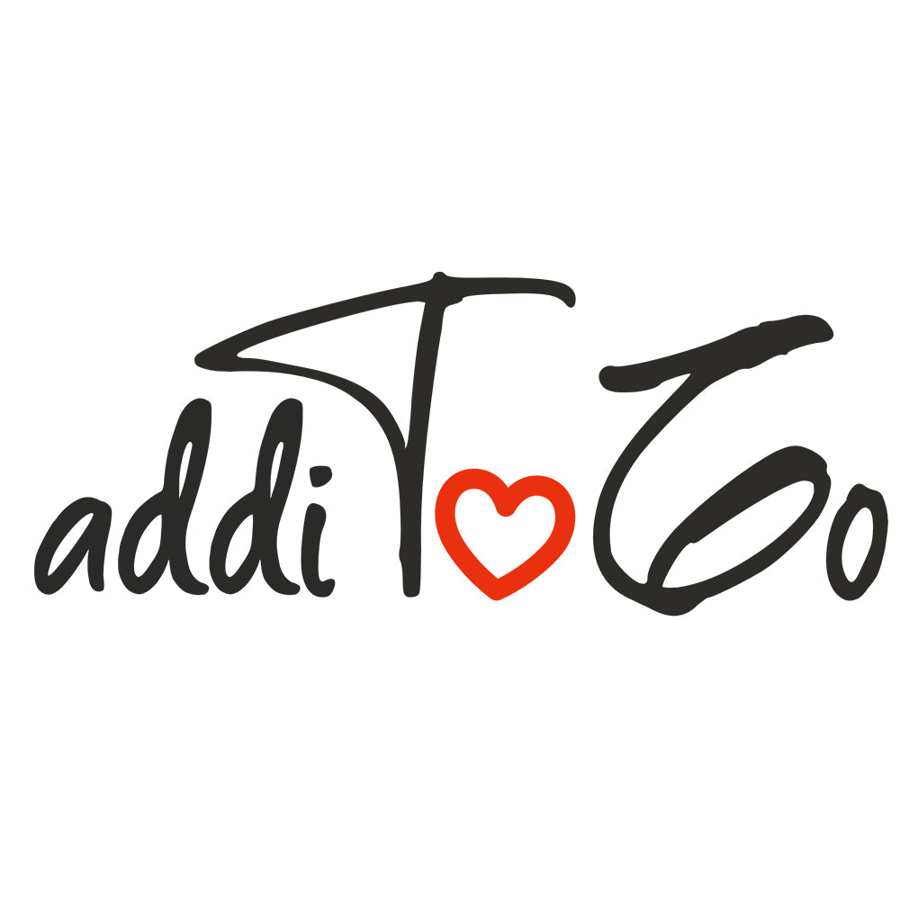 addiToGo Stitch Holders - 2 pcs.