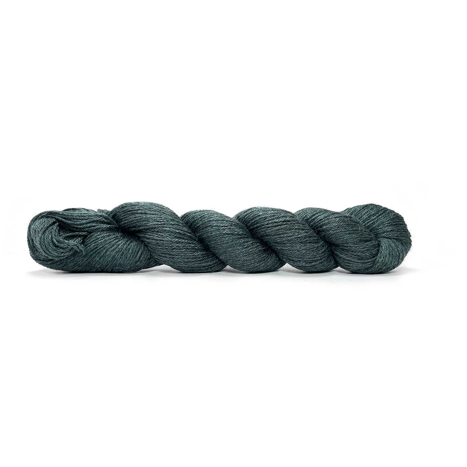 PINTA (RWS) (PU)
