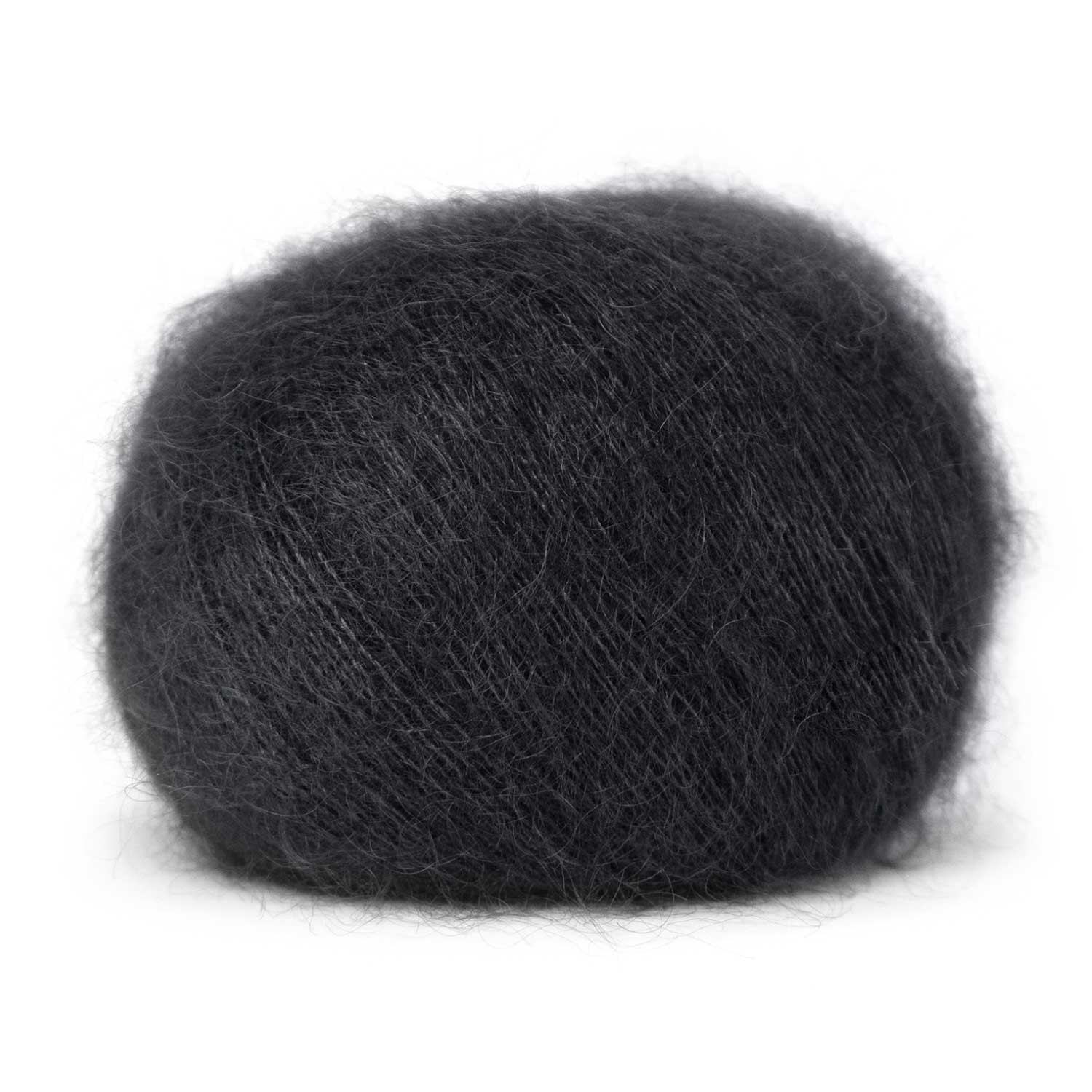 Mohair Bliss 830