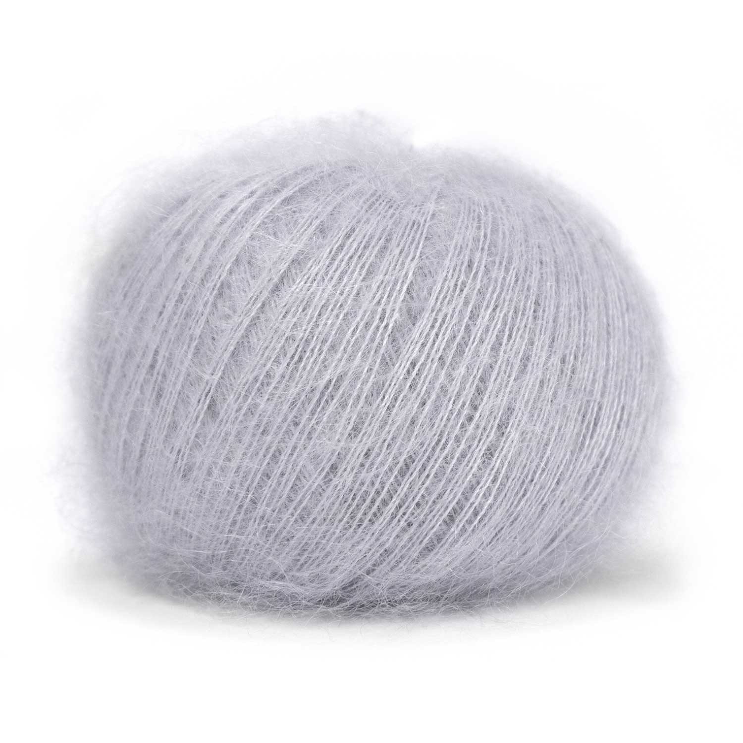 Mohair Bliss 829