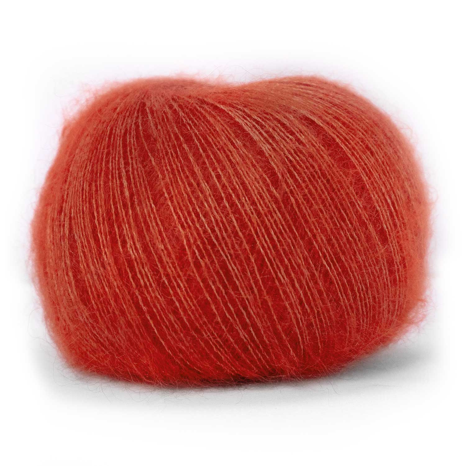 Mohair Bliss 819