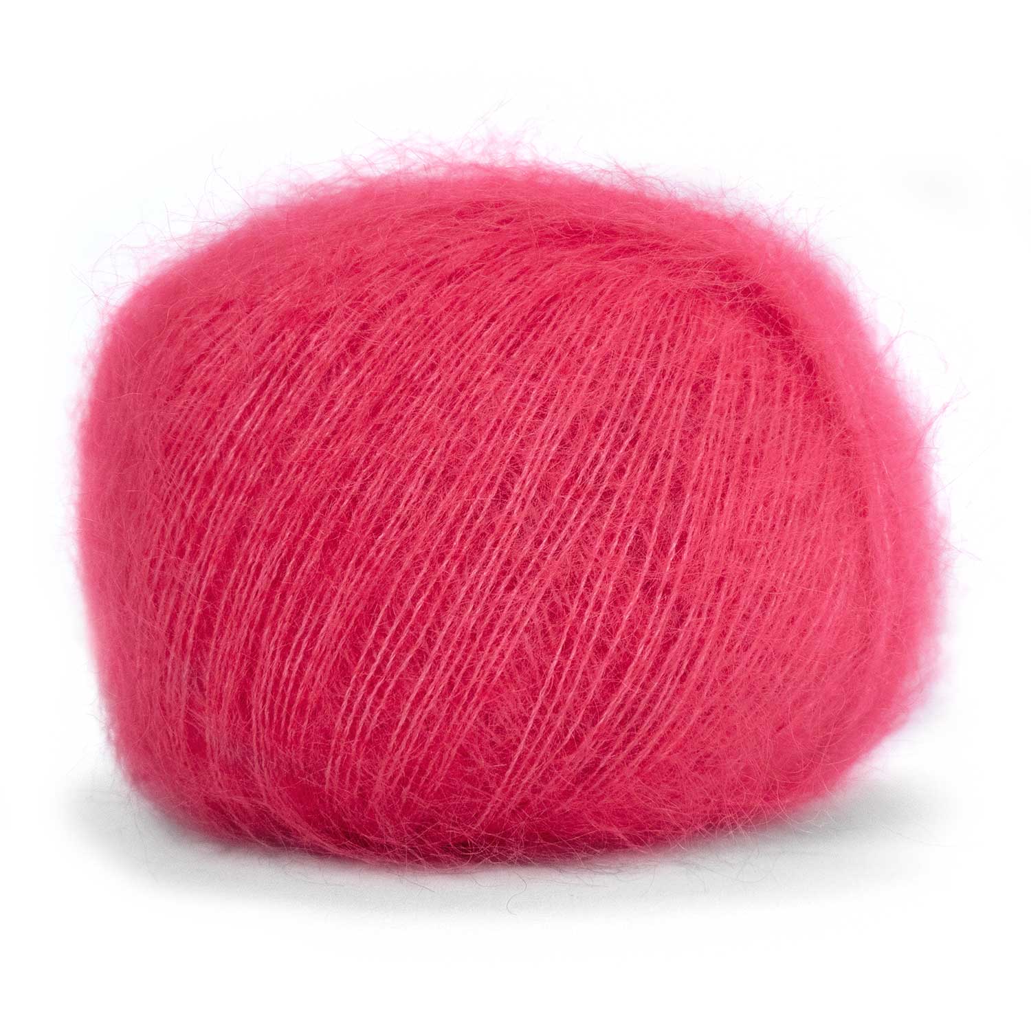 Mohair Bliss 818