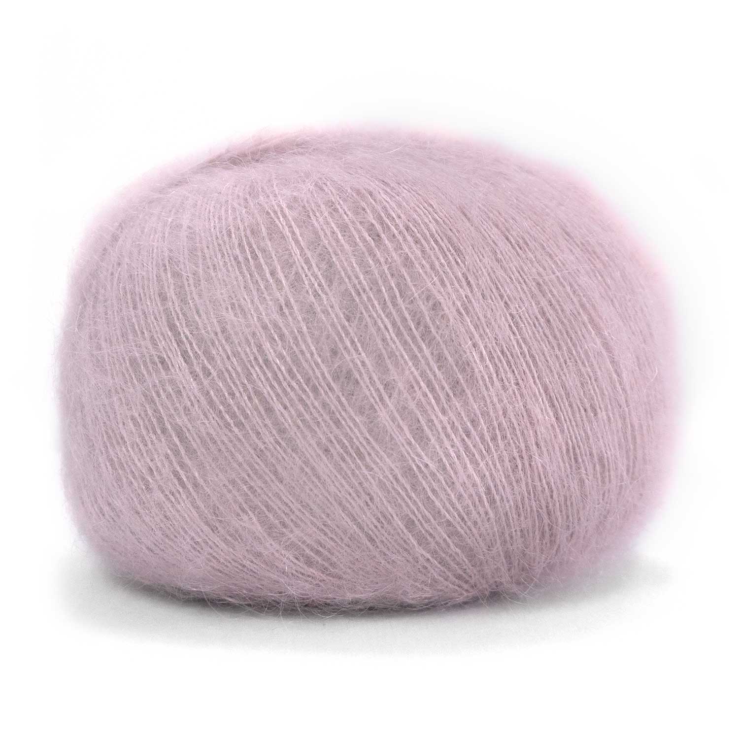 Mohair Bliss 817