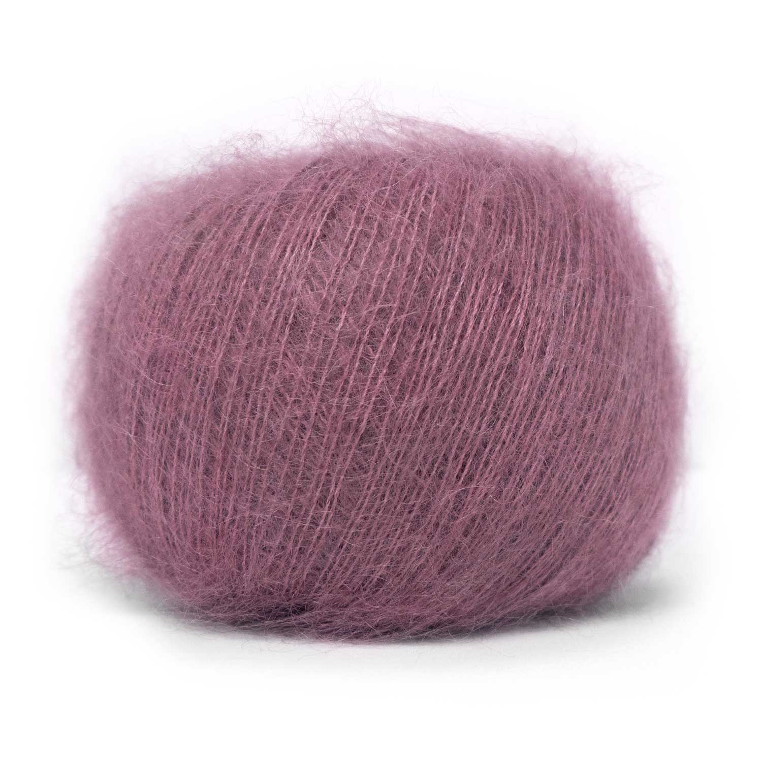 Mohair Bliss 816