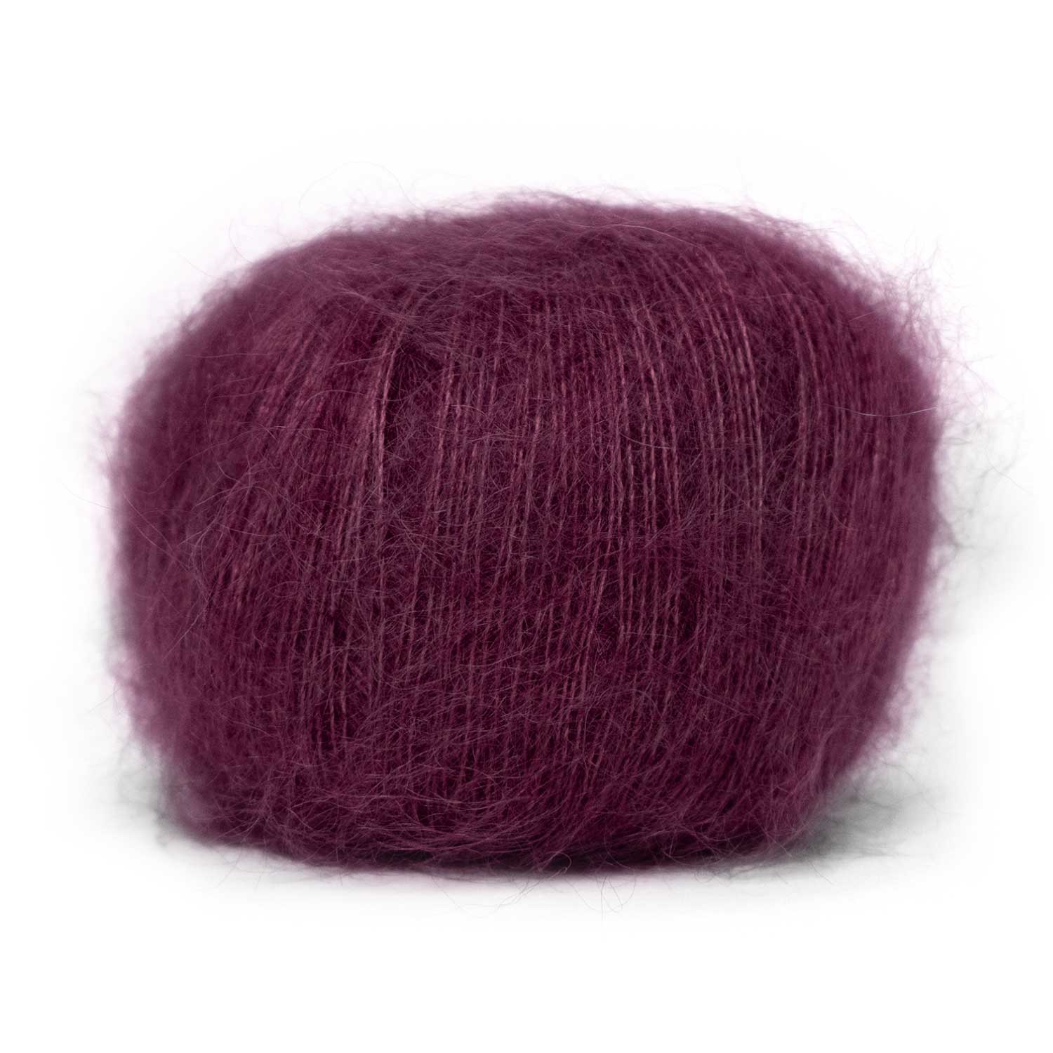 Mohair Bliss 815