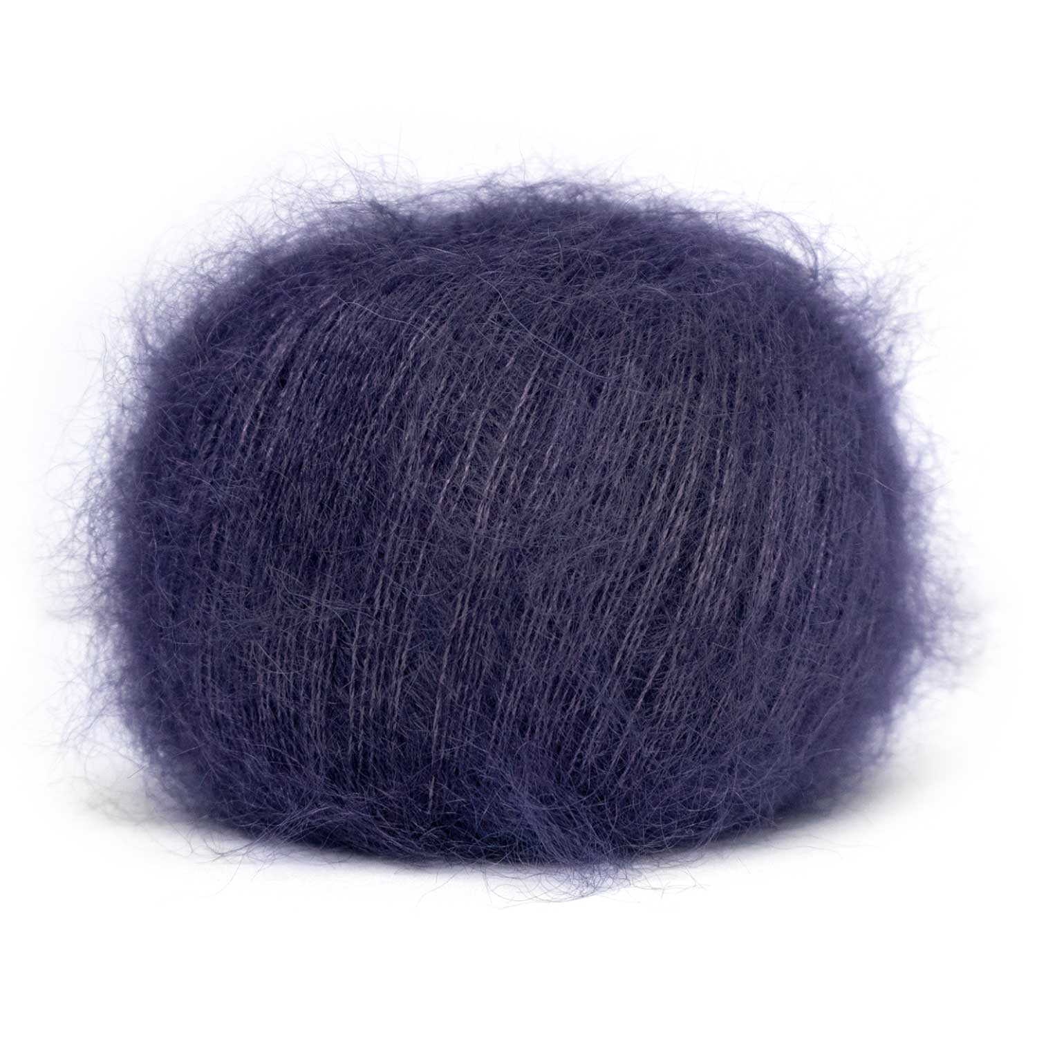 Mohair Bliss 814