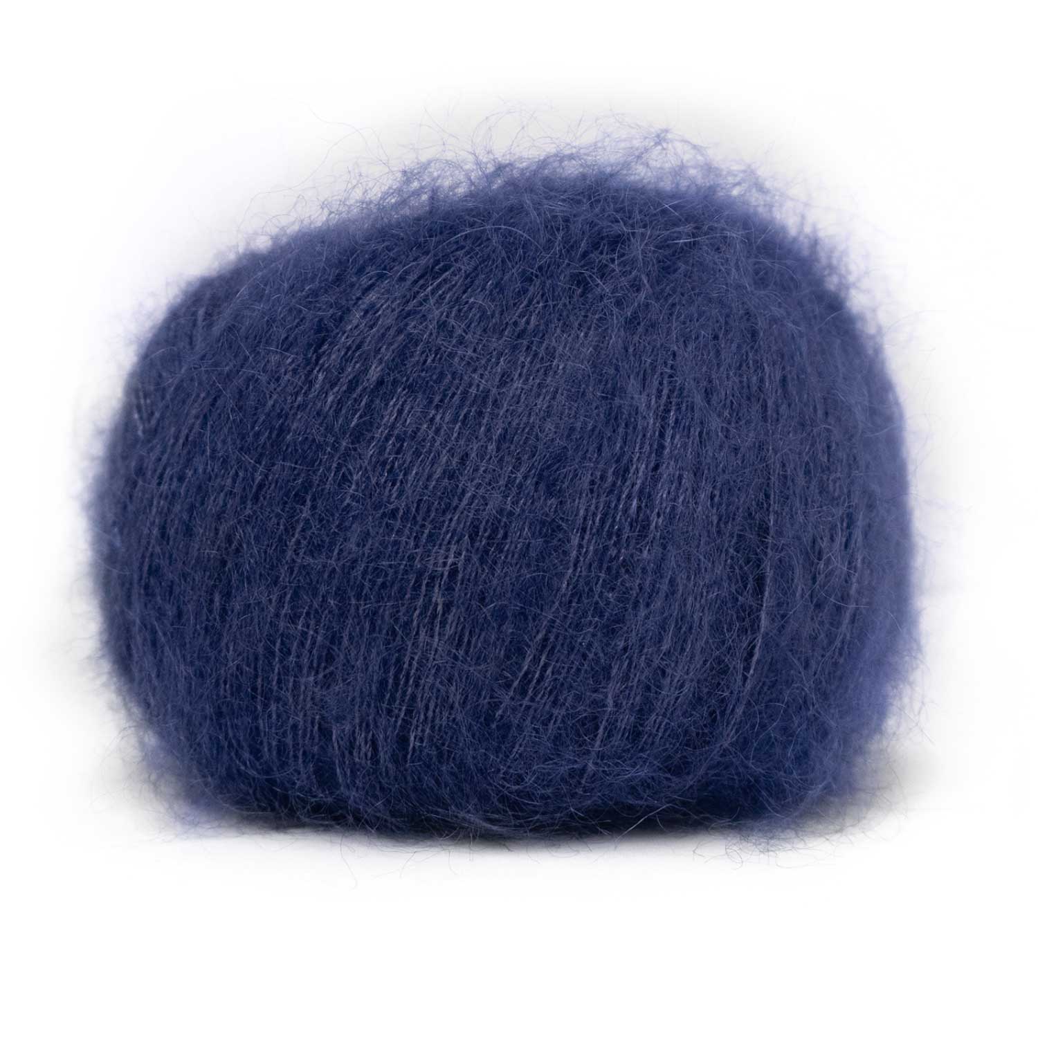 Mohair Bliss 811