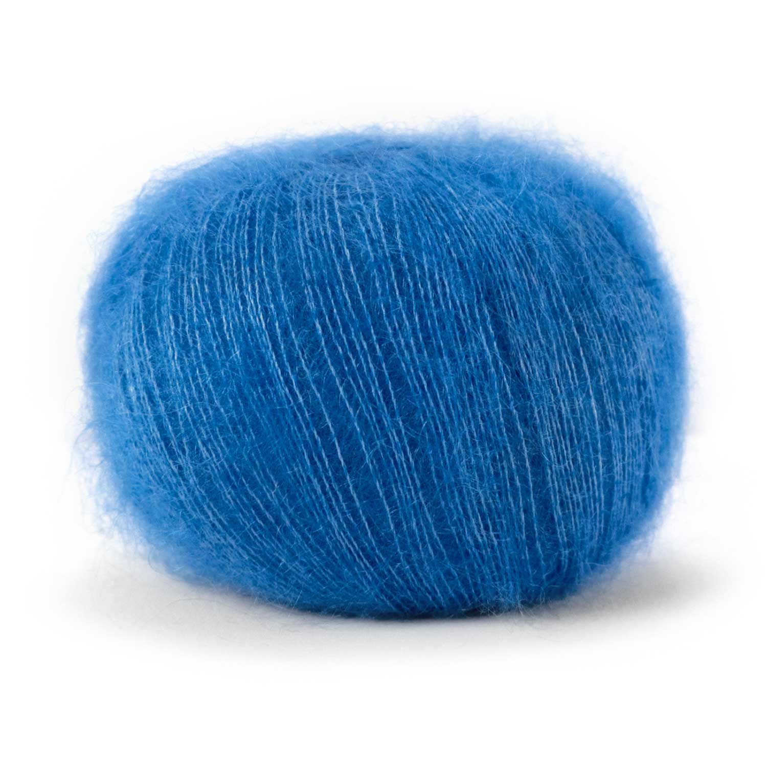 Mohair Bliss 810