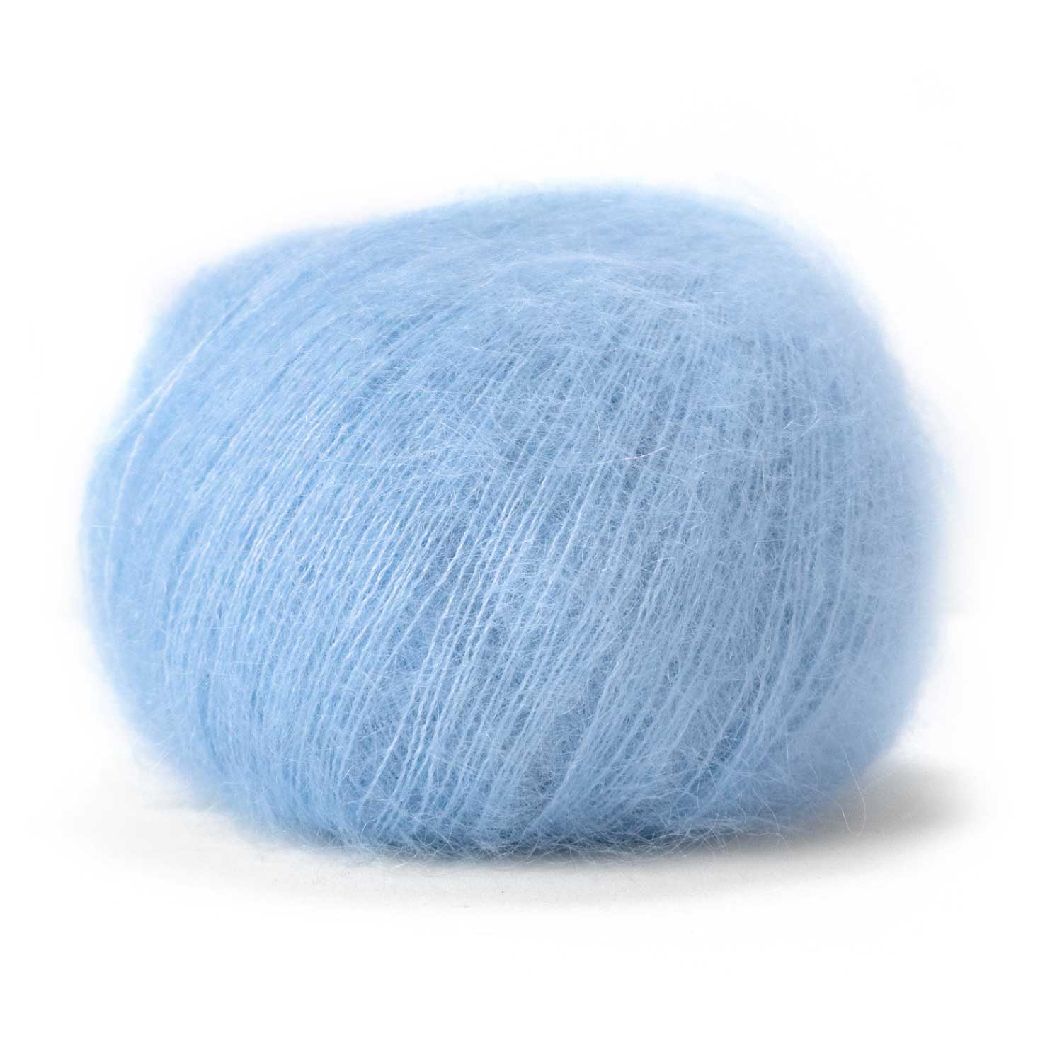 Mohair Bliss 809