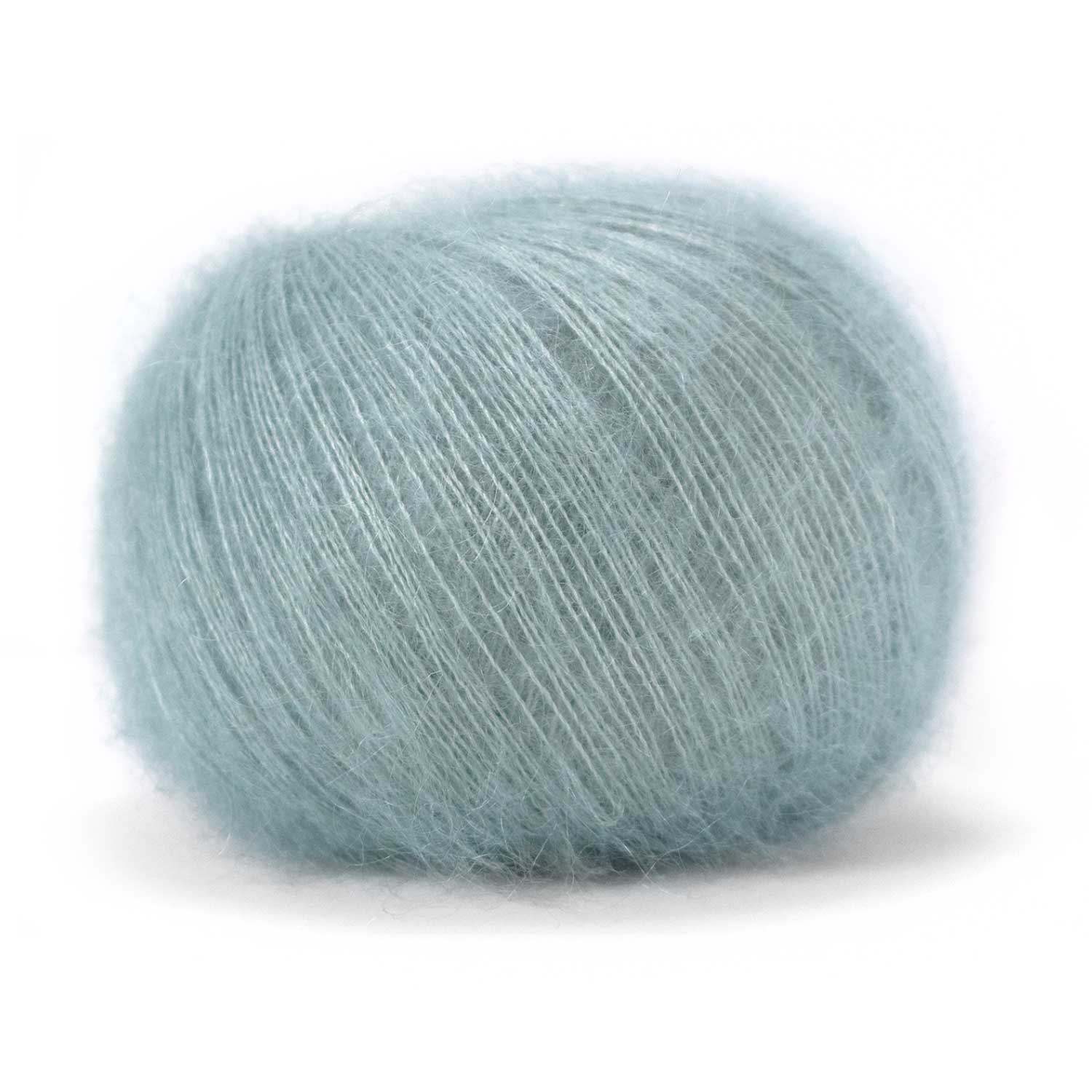Mohair Bliss 808