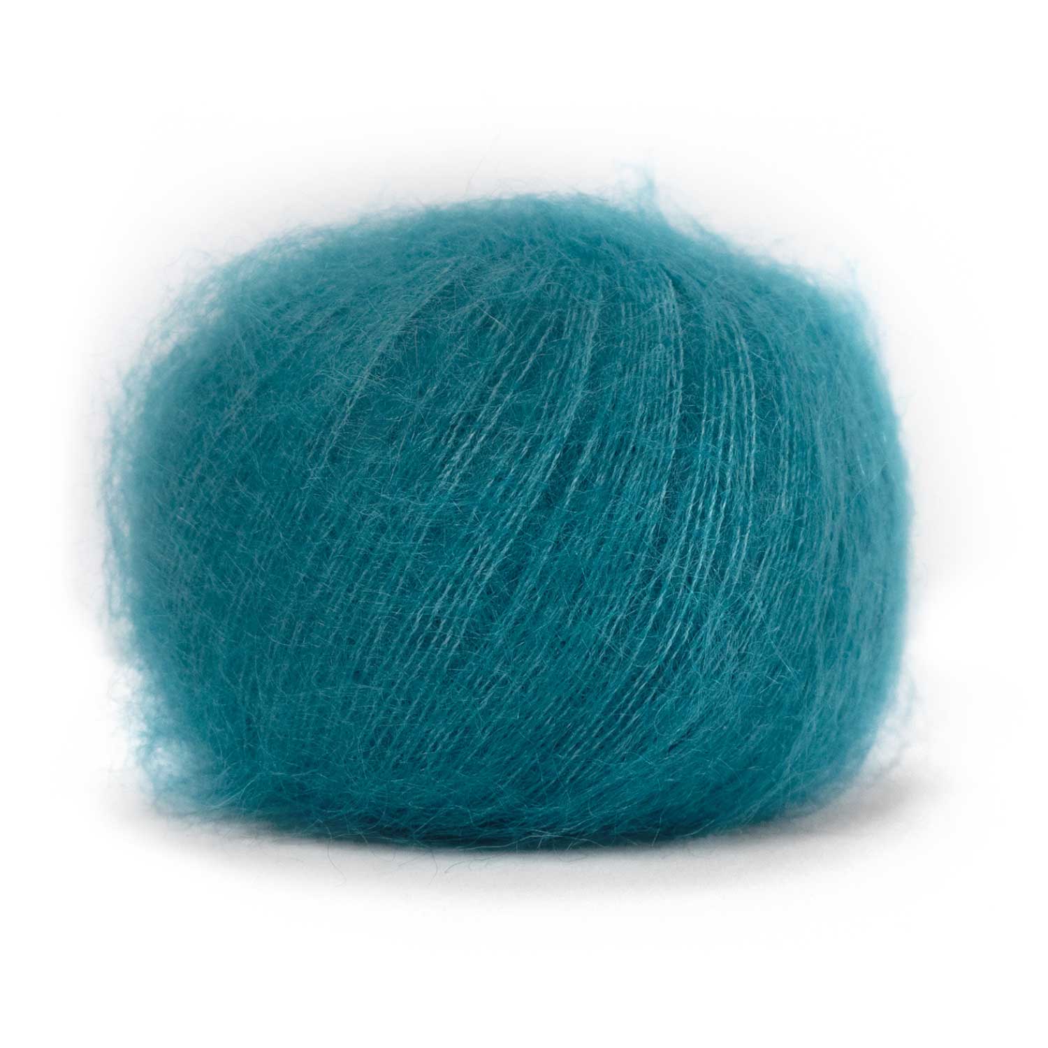 Mohair Bliss 806