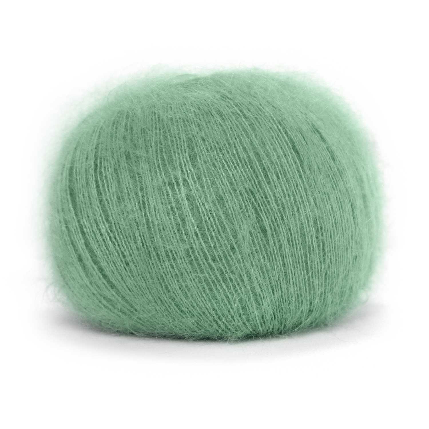 Mohair Bliss 805