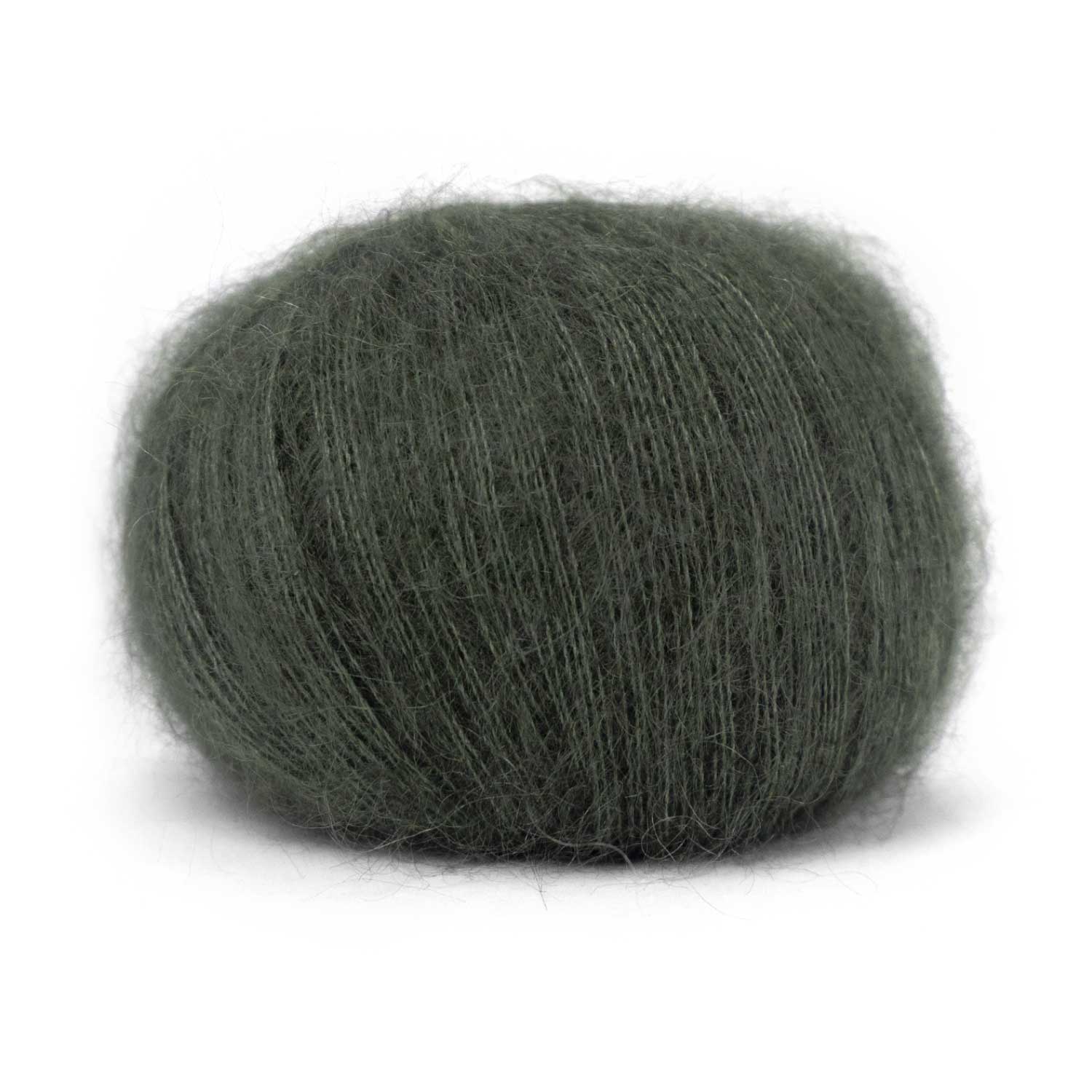 Mohair Bliss 804