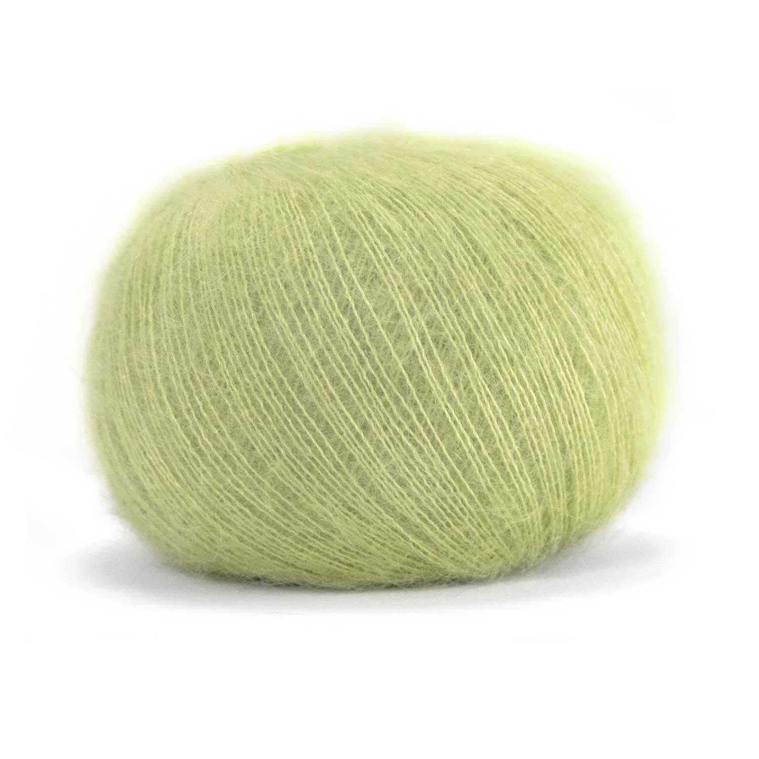 Mohair Bliss 803