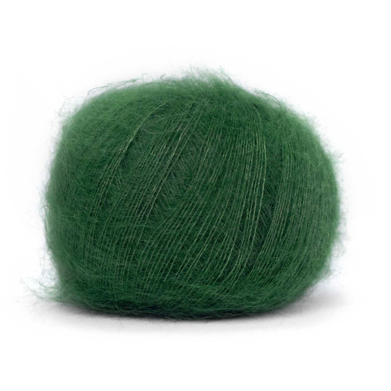 Mohair Bliss 802