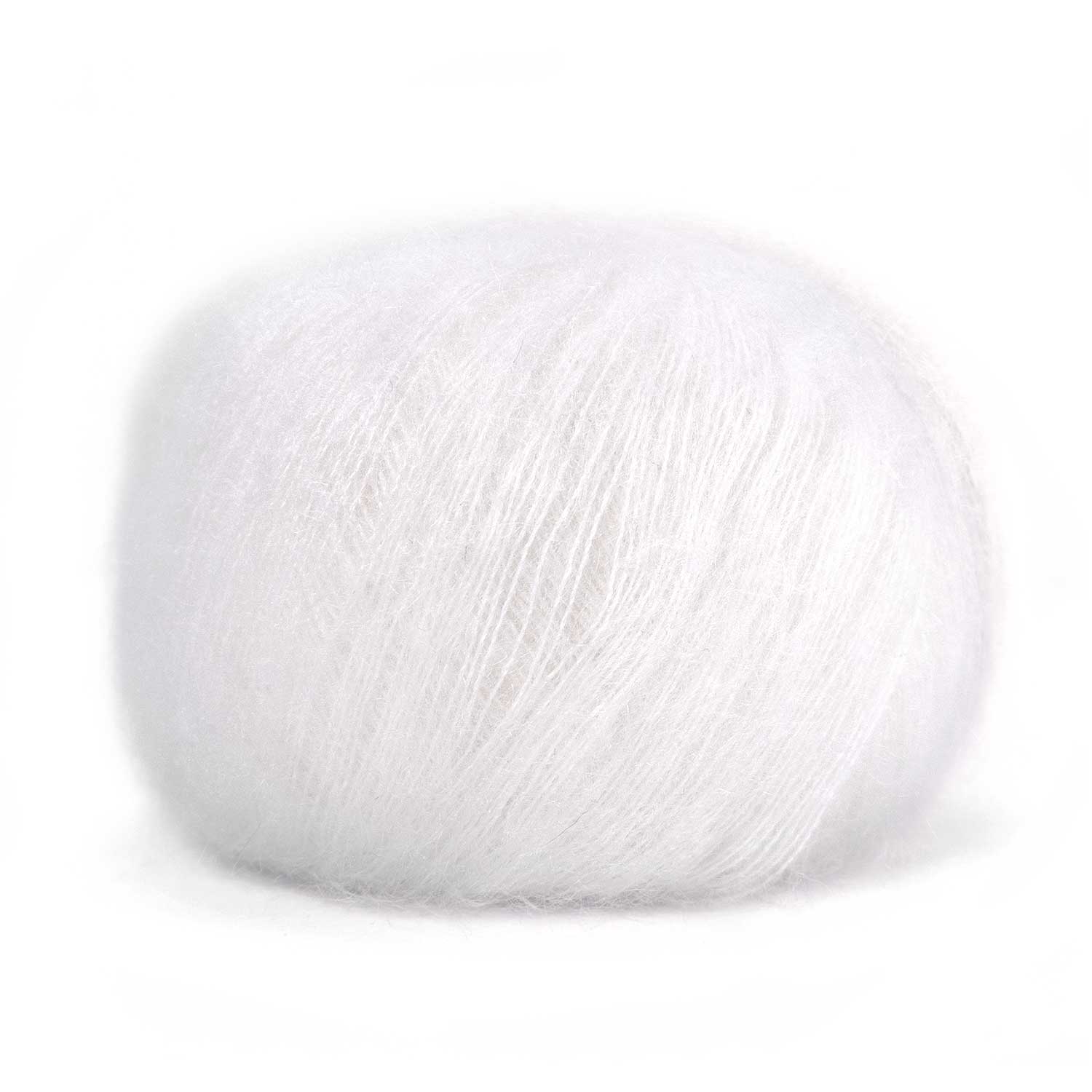 Mohair Bliss 827