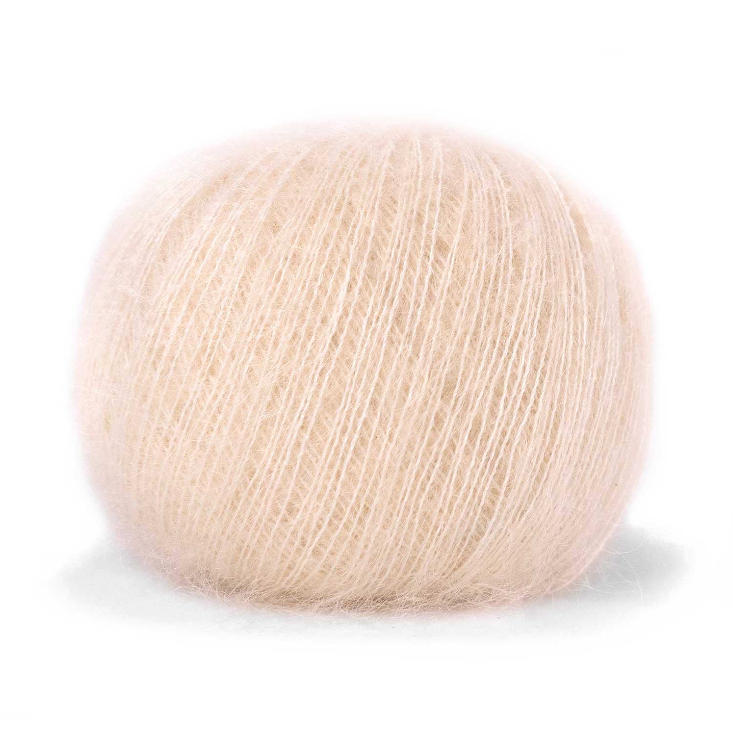 Mohair Bliss 826