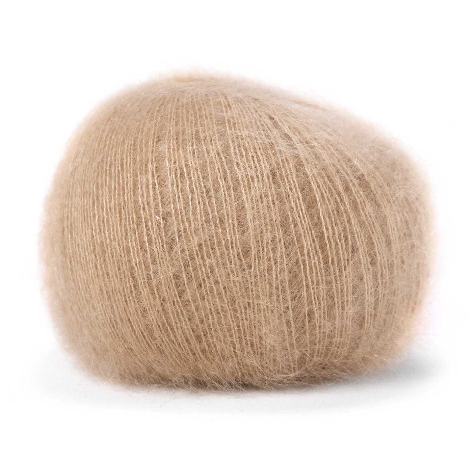Mohair Bliss 825