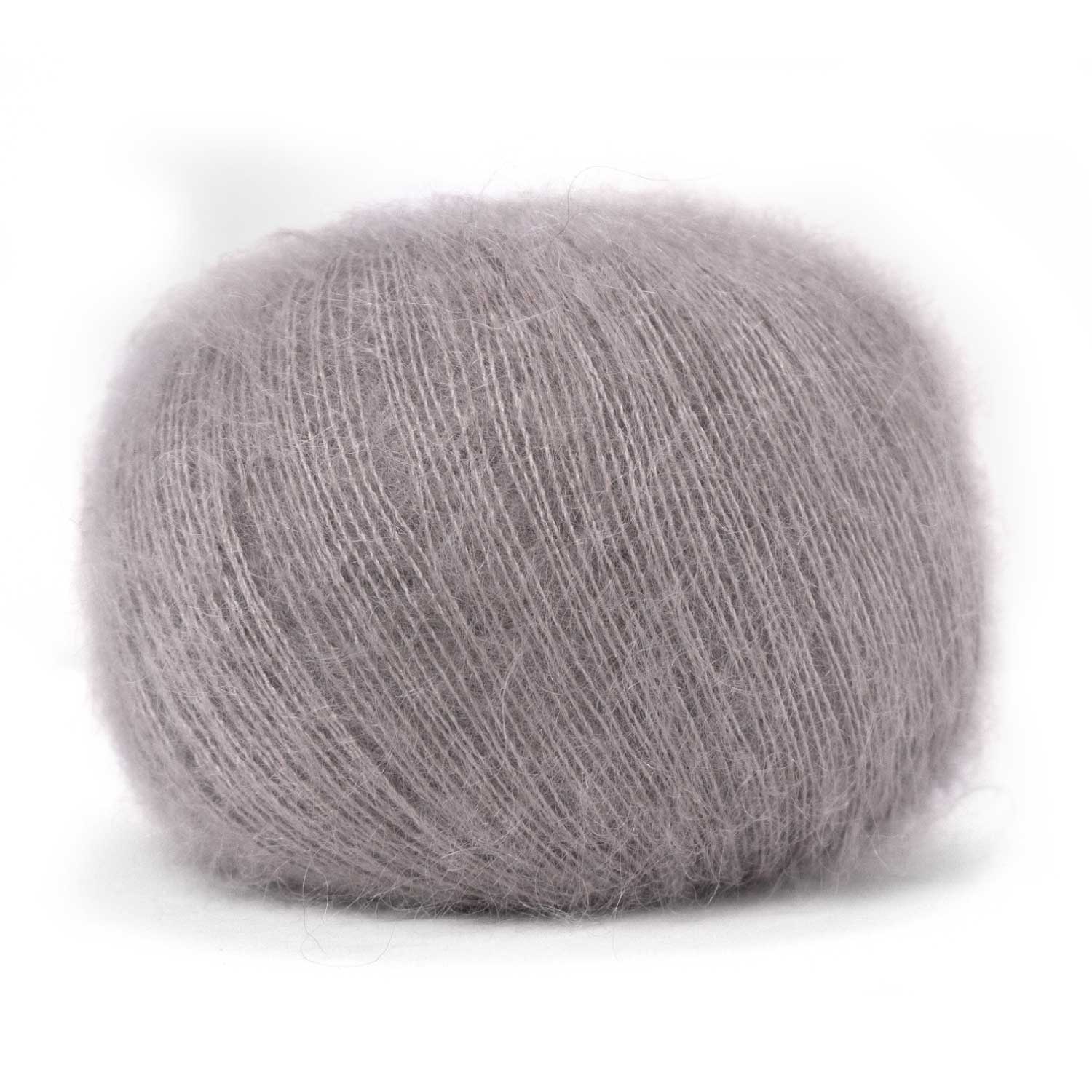 Mohair Bliss 824