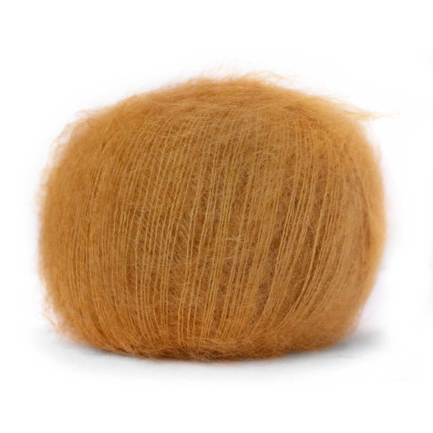 Mohair Bliss 822