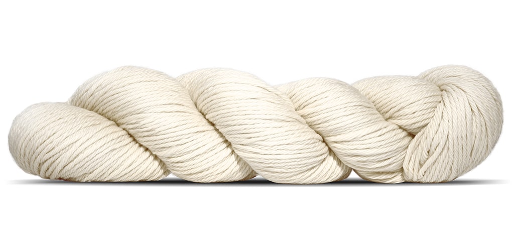 Big Merino Hug for Dyeing (GOTS) (PU)