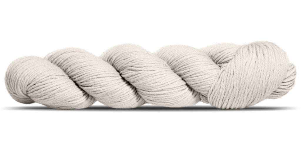 Lovely Merino Treat for Dyeing (GOTS) (VE)