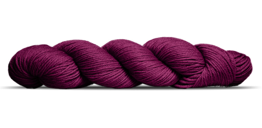 Lovely Merino Treat (GOTS) (VE)