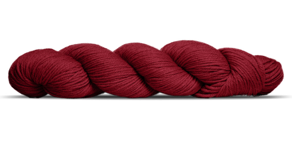 Lovely Merino Treat (GOTS) (VE)