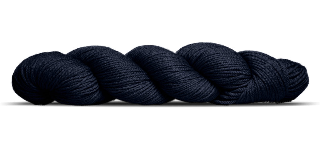 Lovely Merino Treat (GOTS) (VE)