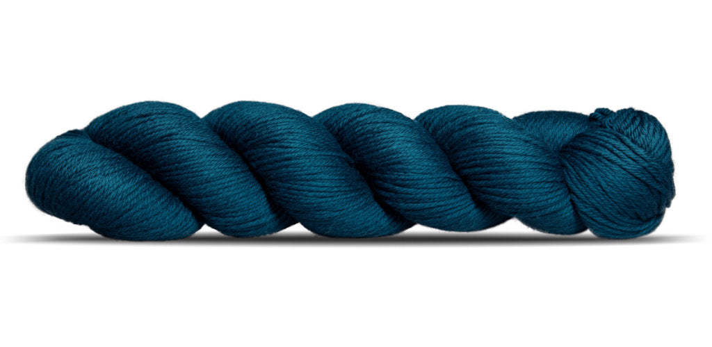 Lovely Merino Treat (GOTS) (VE)