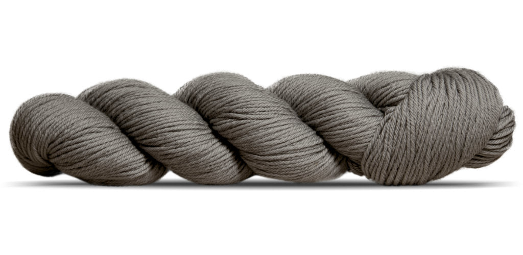 Lovely Merino Treat (GOTS) (VE)