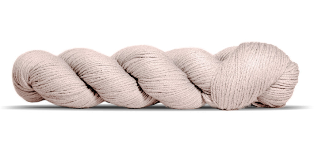 Lovely Merino Treat (GOTS) (VE)